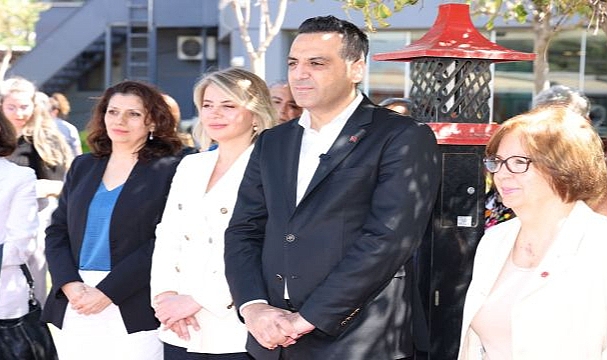 Kaklıç Sanat Akademisi’nde Sanat Dolu Yıl Sonu Sergisi 