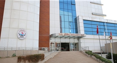 Milli Heyecan Bir Kez Daha Çiğli’de Yaşanacak