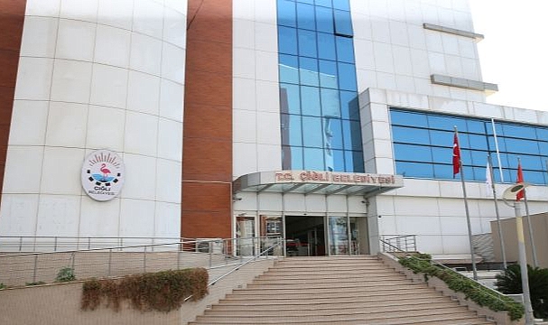 Milli Heyecan Bir Kez Daha Çiğli’de Yaşanacak