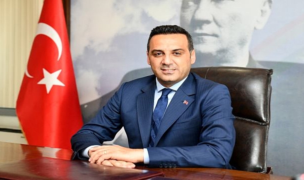 ÇİBEM Öğrencilerinden YKS’de Büyük Başarı: 4 Yıllık Fakültelere Güçlü Yerleşim