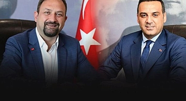 Çiğli’de makam aracına silahlı saldırı: Gümrükçü’den “geri adım yok” mesajı