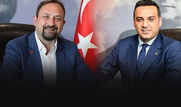 Çiğli’de makam aracına silahlı saldırı: Gümrükçü’den “geri adım yok” mesajı