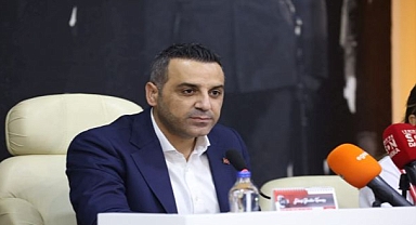 Çiğli Belediyesi Araç Filosunu Güçlendiriyor: 53 Araç ve İş Makinesi İçin Girişimler Başlatıldı